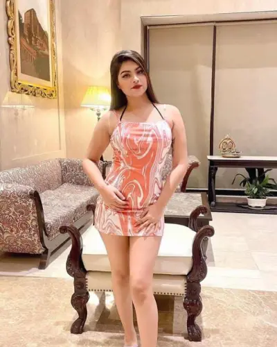 Escorts Service In Bijawar