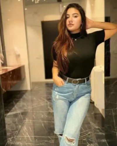 Escorts Bijawar