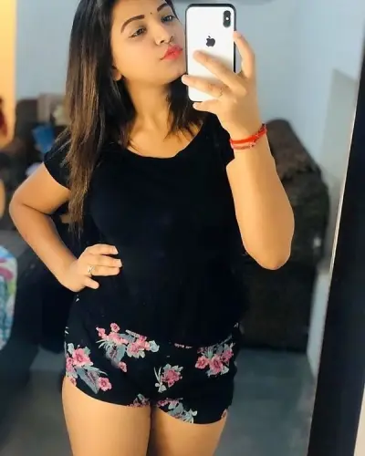 Bijawar Escorts