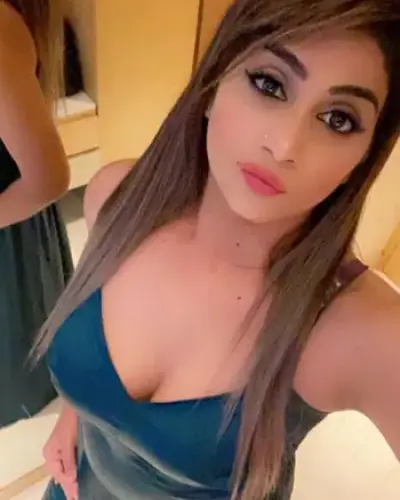 Call Girls Bijawar Cash On Delivery