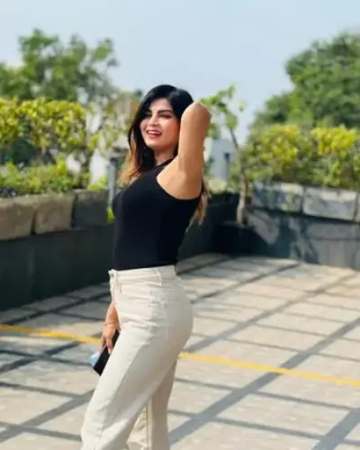 Call Girls Bijawar Cash On Delivery