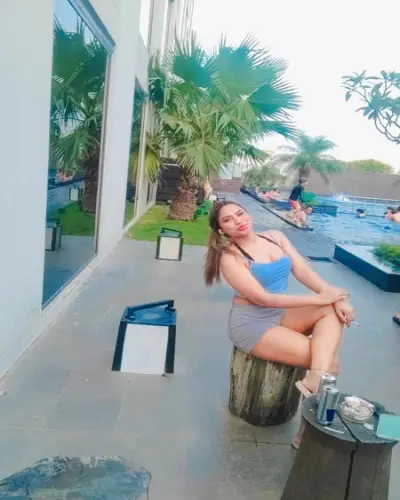 Escort Bijawar